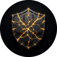 The New Physician Logo
